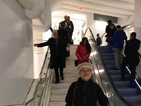 PHOTO-2018-11-13-07-52-39 8  with escalators!